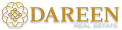 Mobile logo