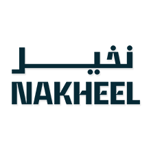 Nakheel UAE